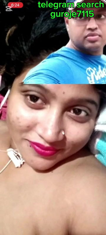 bengali bhabi trisha