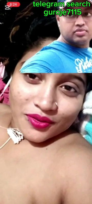 bengali bhabi trisha