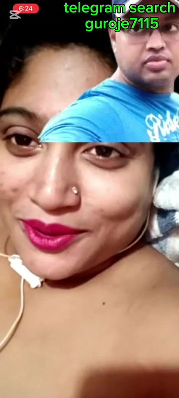 bengali bhabi trisha