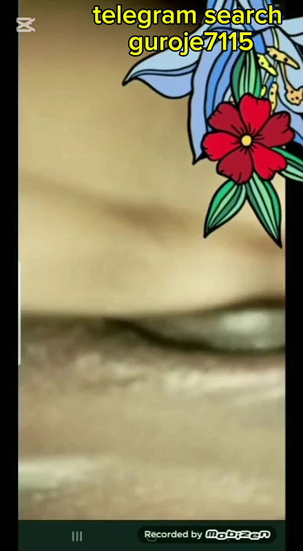 bengali bhabi trisha