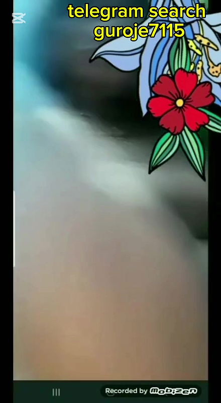 bengali bhabi trisha