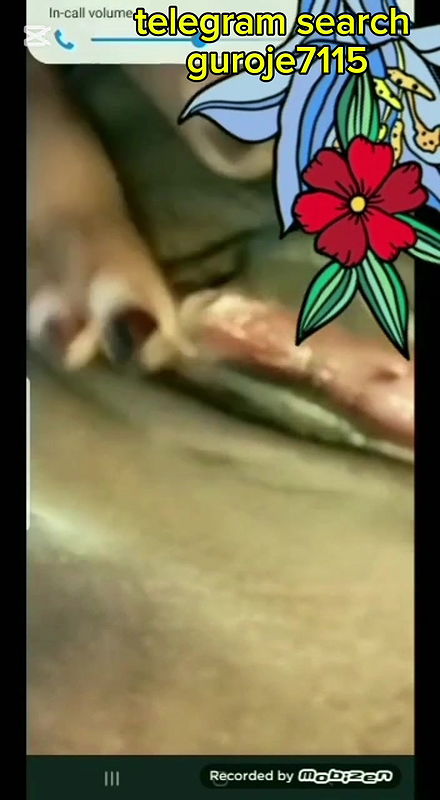 bengali bhabi trisha