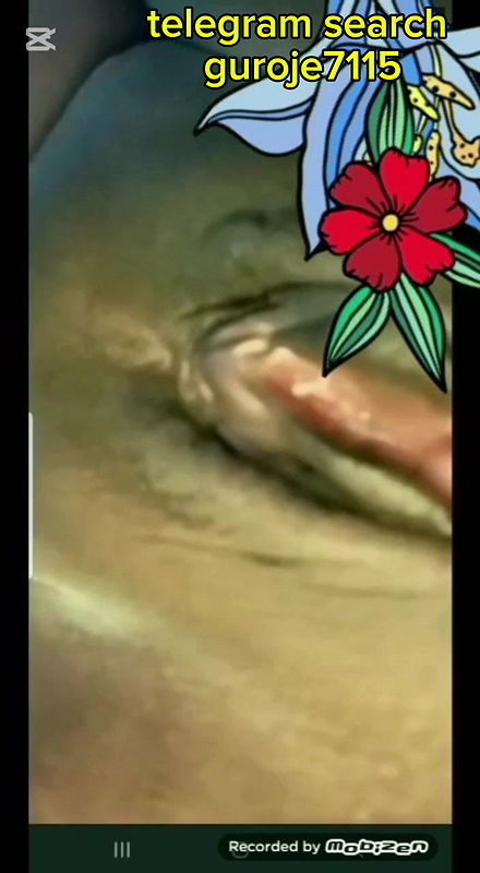 bengali bhabi trisha