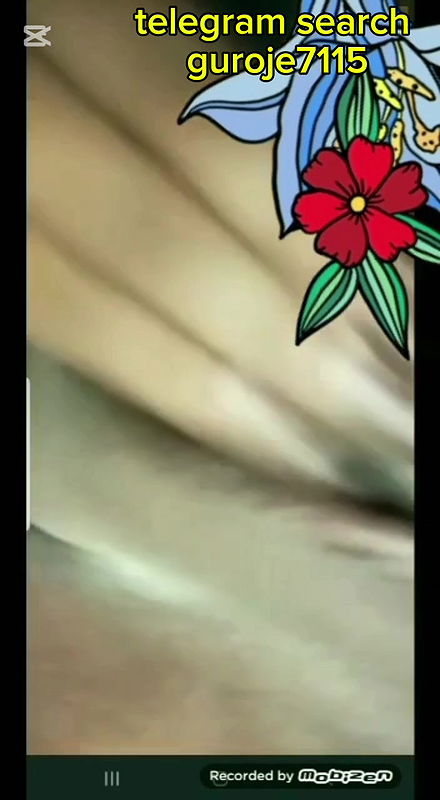 bengali bhabi trisha