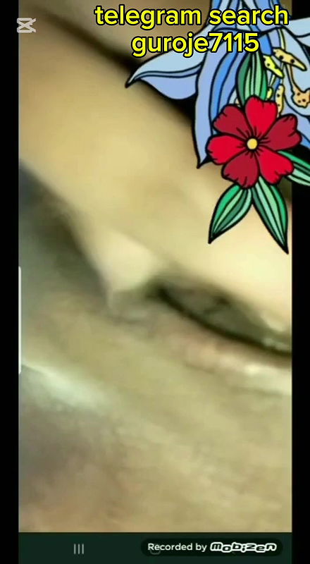 bengali bhabi trisha