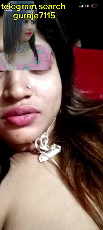 Cute bengali bhabi shwo