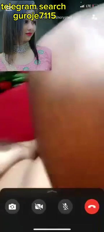 Cute bengali bhabi shwo