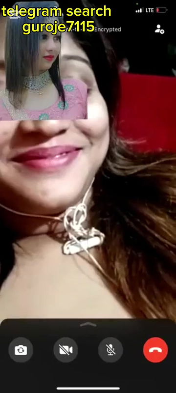 Cute bengali bhabi shwo