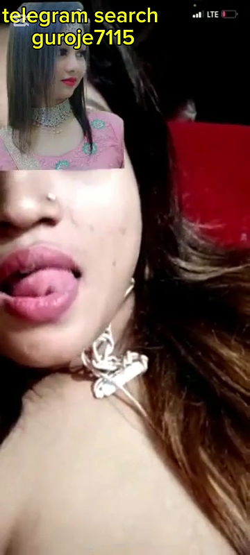 Cute bengali bhabi shwo