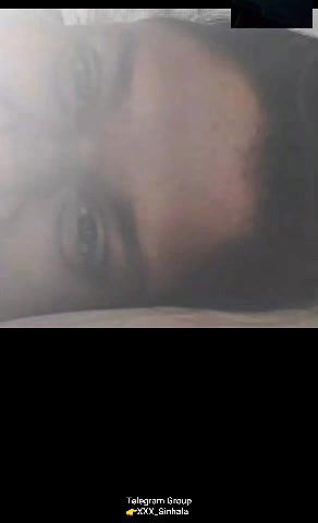 Fatty girl big boobs