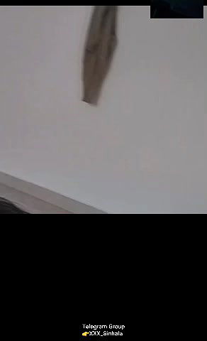 Fatty girl big boobs