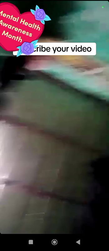 Village bhabi imo show