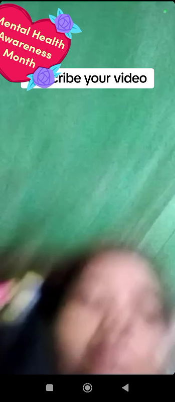 Village bhabi imo show