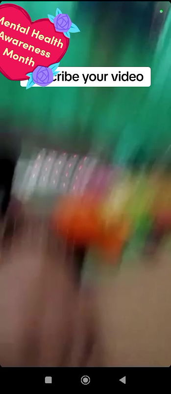 Village bhabi imo show