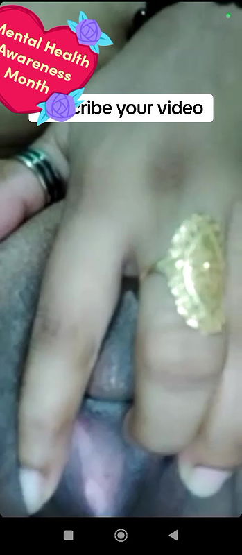 Village bhabi imo show