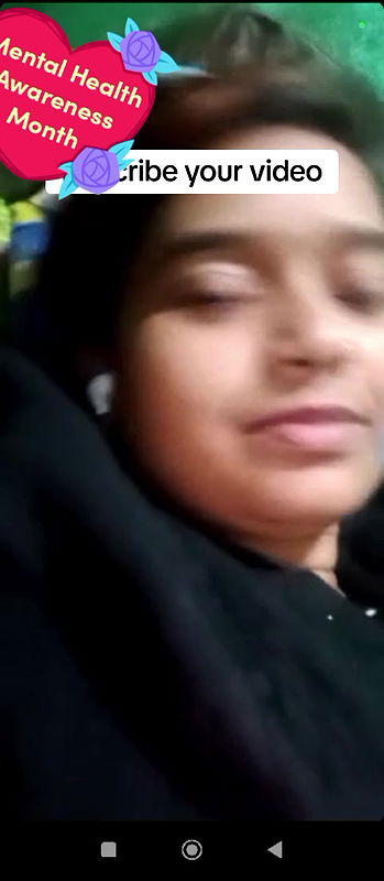 Village bhabi imo show