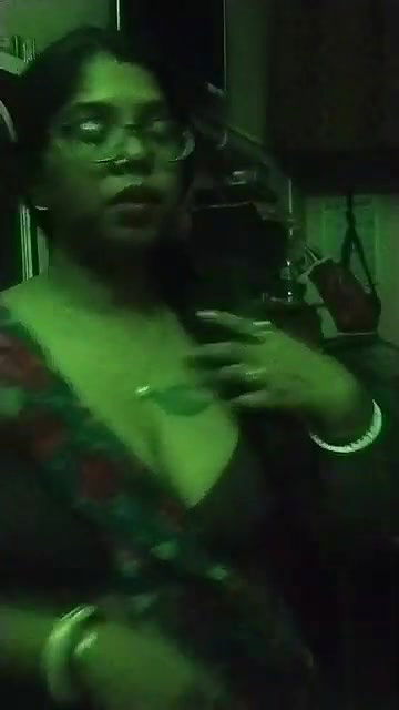 Youtuber Bong piu Life