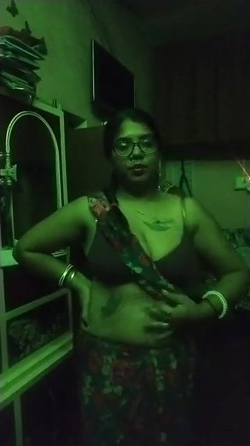 Youtuber Bong piu Life