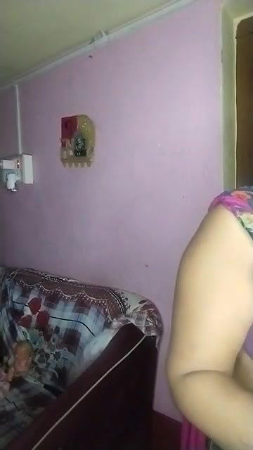 Youtuber Bong piu Life