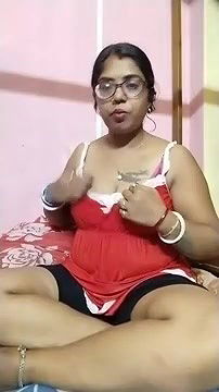 Youtuber Bong piu Life