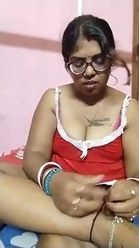 Youtuber Bong piu Life