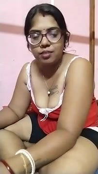 Youtuber Bong piu Life