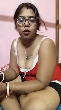 Youtuber Bong piu Life