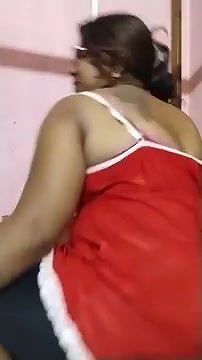 Youtuber Bong piu Life