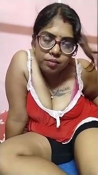 Youtuber Bong piu Life