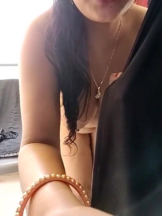 Sweety Bhabhi Full Naked and Dirty talk