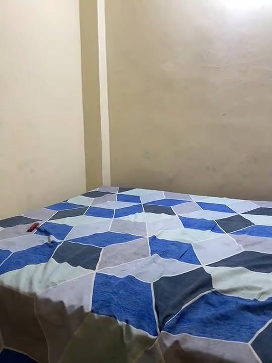 Beautiful Bf riding BF cock