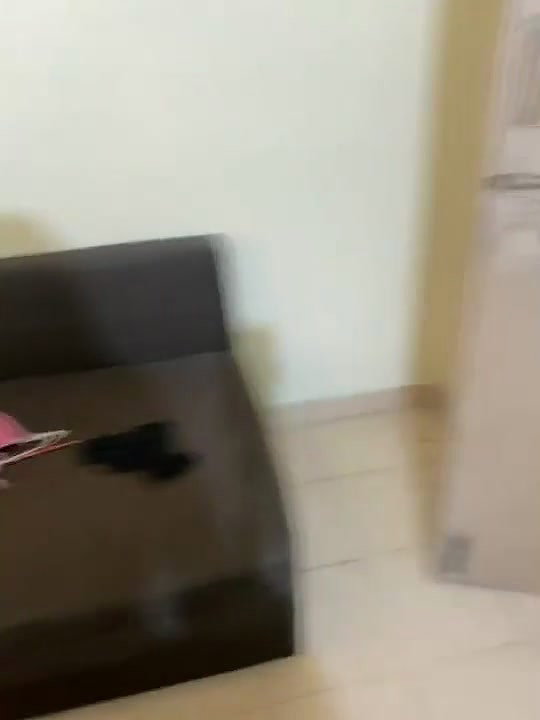 Beautiful Bf riding BF cock