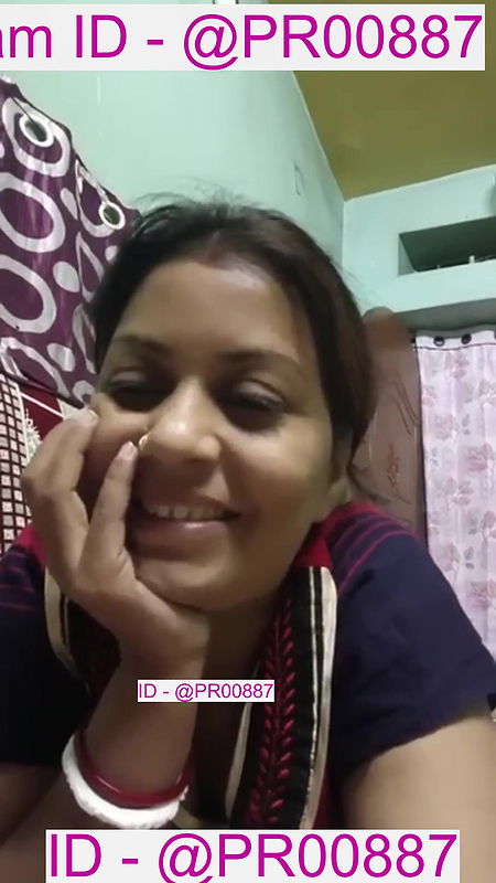 MYD Youtuber Cute Esha