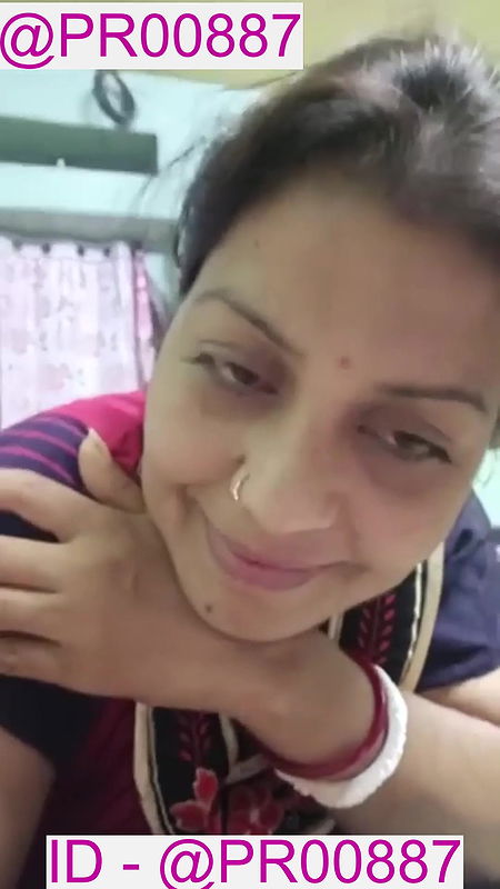 MYD Youtuber Cute Esha