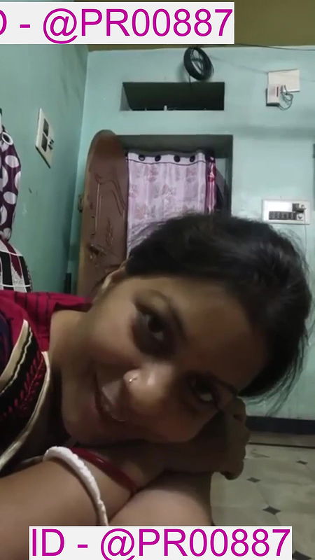 MYD Youtuber Cute Esha