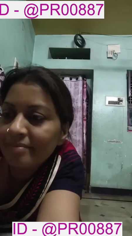 MYD Youtuber Cute Esha