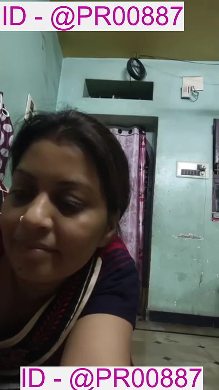 MYD Youtuber Cute Esha