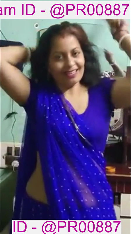 MYD Youtuber Cute Esha