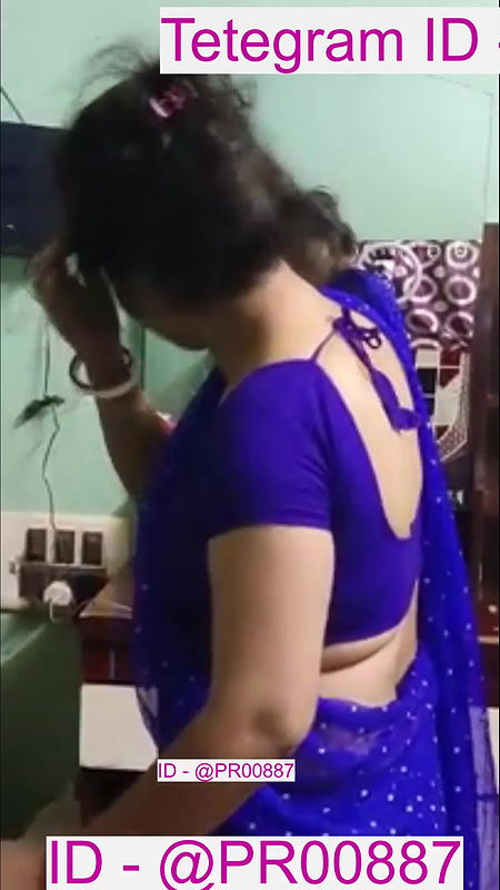 MYD Youtuber Cute Esha