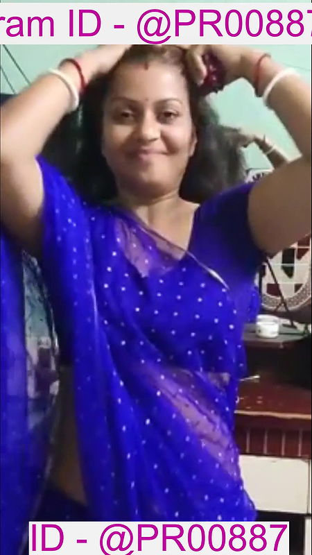 MYD Youtuber Cute Esha