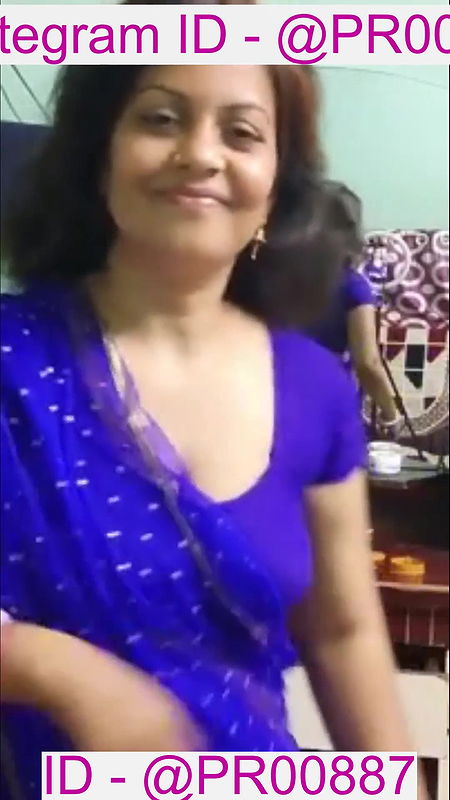 MYD Youtuber Cute Esha