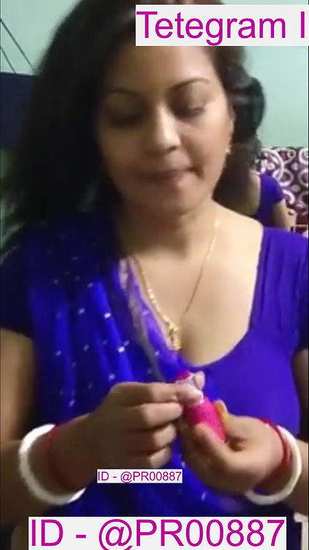 MYD Youtuber Cute Esha