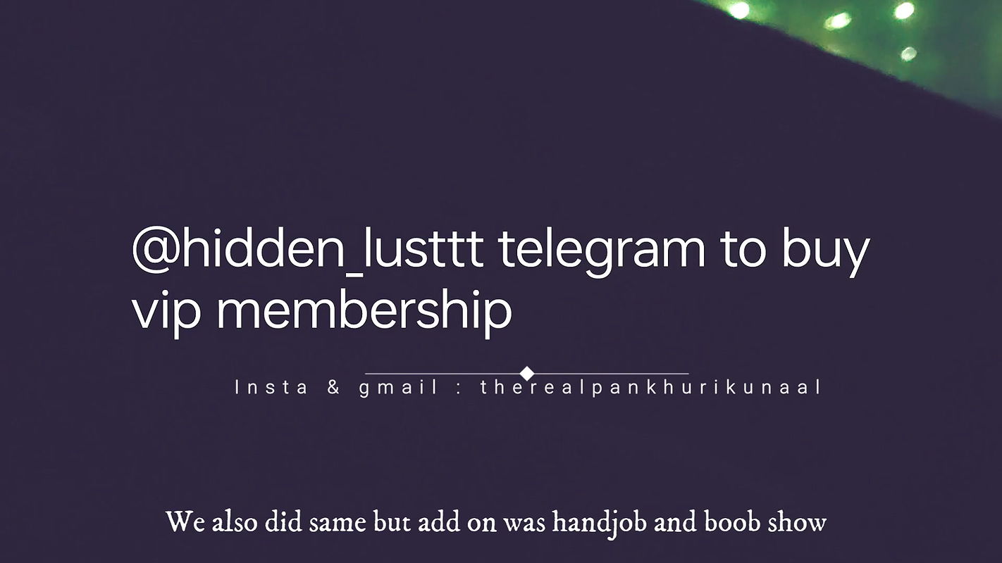 hot desi indian girl train dare must watch