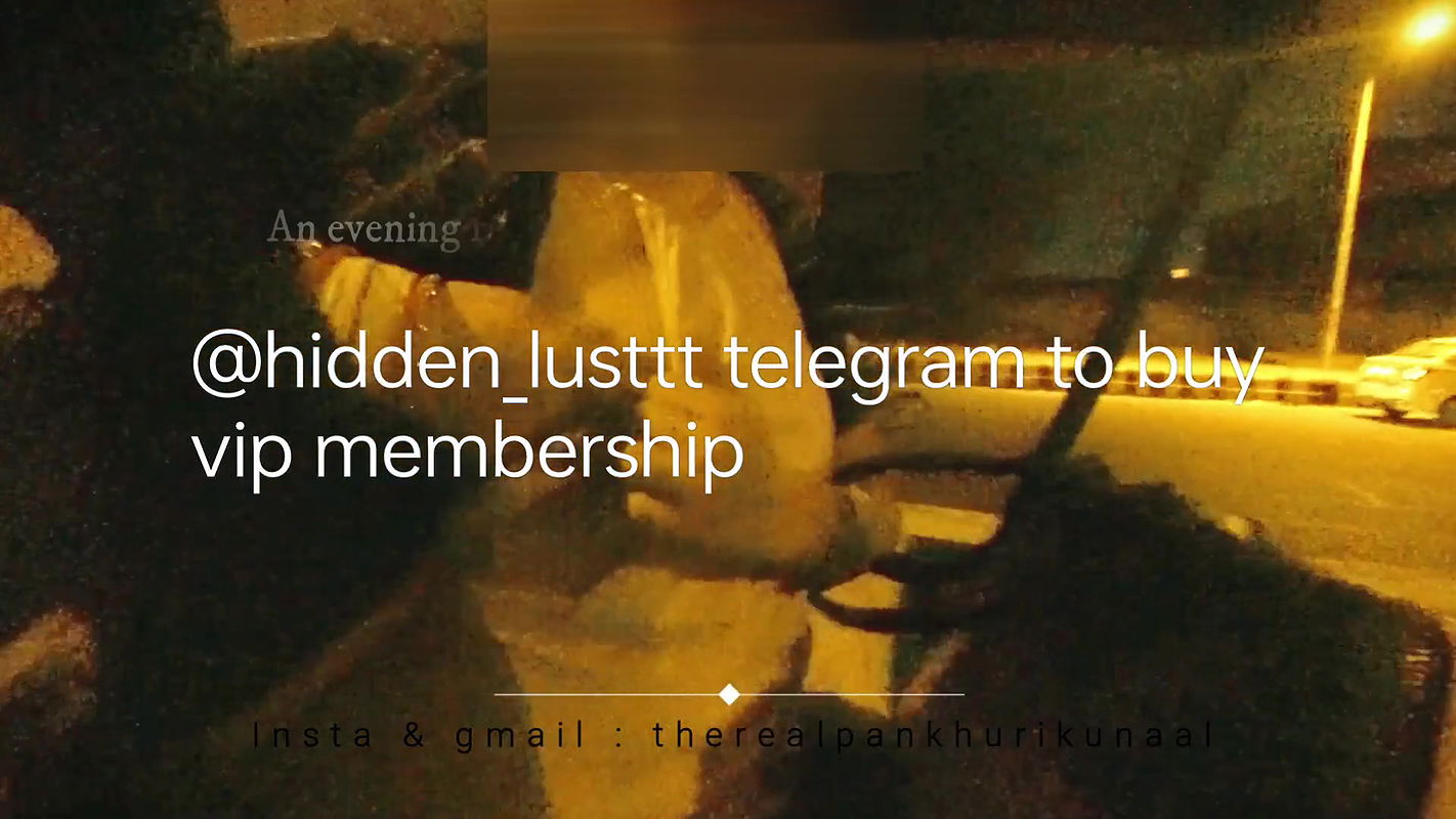 rikshaw dare at night