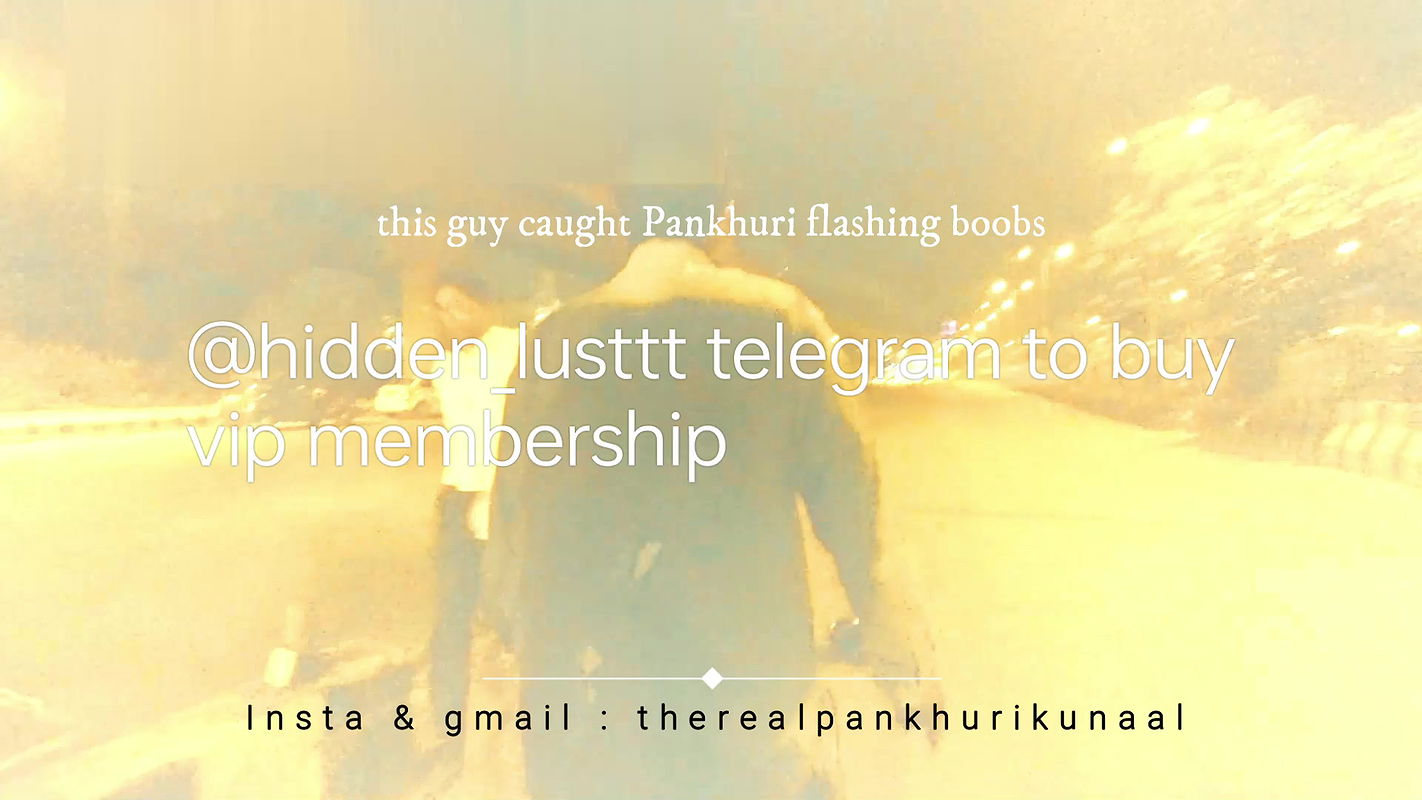 rikshaw dare at night