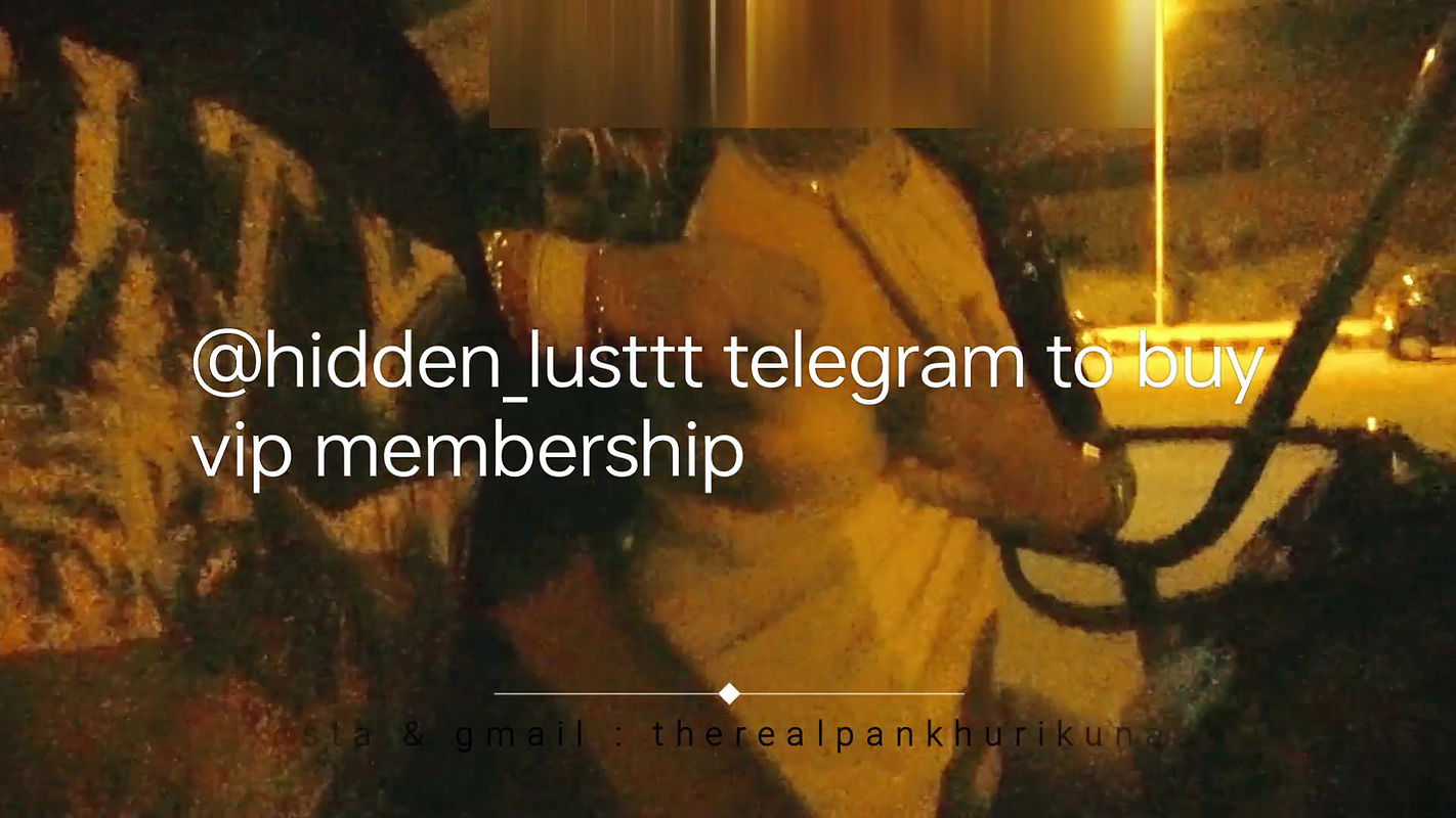 rikshaw dare at night