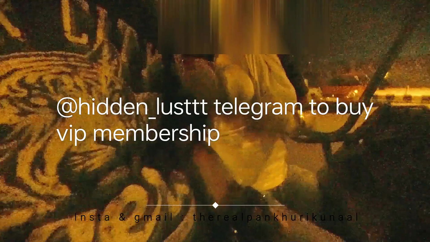 rikshaw dare at night