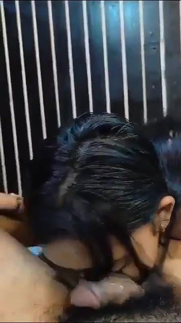 Bengali Babe Boobjob And Blowjob Leak