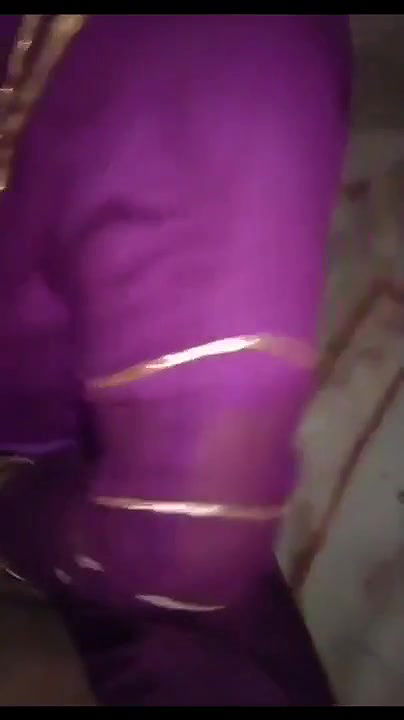 Bengali Big Boobs Bhabhi Sex Mms Video