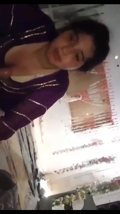 Bengali Big Boobs Bhabhi Sex Mms Video